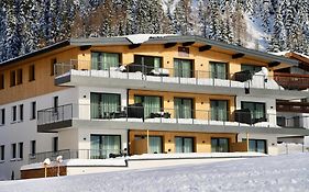 A Casa Granat